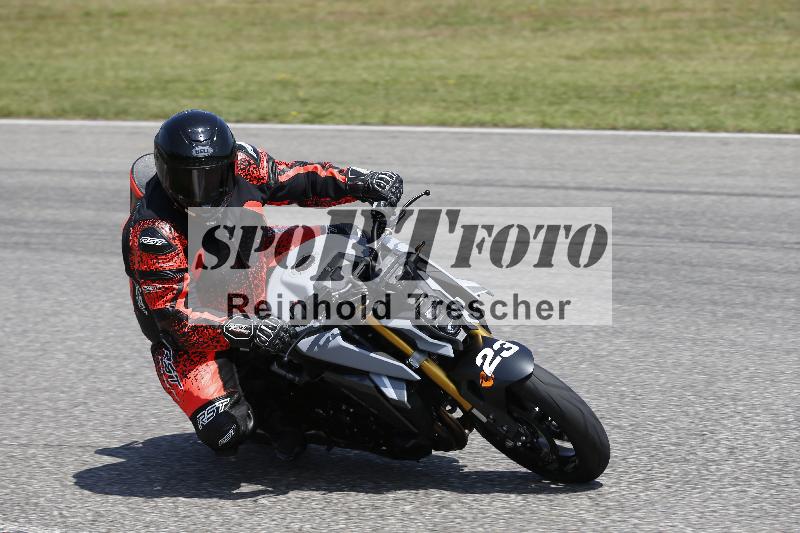 Archiv-2025/26 11.06.2025 Peter Studer have fun ADR/Gruppe gelb/23